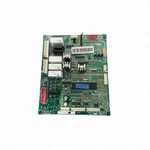 Samsung DA41-00413 Refrigerator Control Board Used. Price: $57.09.