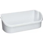 Kenmore Frigidaire Refrigerator Upper Right Side Door Bin Fit Models New. Price: $56.95.