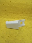Oem Whirlpool WP2156003 Refrigerator Shelf Endcap, Set Of Free Shipping Used. Price: $7.99.