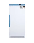 Summit MLRS8MCLK Momcube 23"W Cu. Ft. Breast Milk Storage - White New. Price: $5796.00.