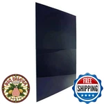 Norcold 636218 Refrigerators And Ice Makers Rv New. Price: $90.92.