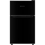 Arctic Wind 1AW2BF33A 3.3 Cuft Top Mount Refrigerator New. Price: $403.25.