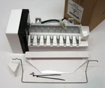 4200522S Refrigerator For Sub Zero New. Price: $113.99.