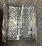 Oem Samsung Fridge Freezer Slide Tray DA97-21799B For RF29A9671SR/AA Open. Price: $45.56.