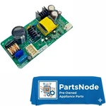 72462201W-A Oem For Maytag Kenmore Refrigerator Fridge Control Used Part # Model. Price: $80.89.