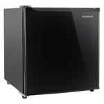 Irv Technologies Insignia 1.7 12 Volt Refrigerator New. Price: $314.95.