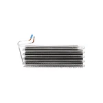 Frigidaire 5304532111 Appliance Evaporator New. Price: $69.60.