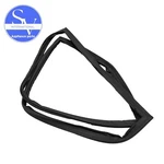 Samsung Refrigerator Freezer Door Gasket RF32CG5100SR RF32CG5100MT Open. Price: $59.99.