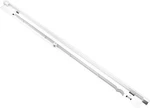 Meat Pan Hanger (right) For Frigidaire LFTR2021TFA FRT21IL4FW4 FRT18G4AWC New. Price: $15.93.