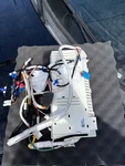 EBR89581147 Lg Washer Control Board New With Harness. Price: $125.00.