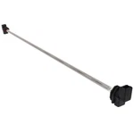 Refrigerator Defrost Heater For RMQ80UB2FRCA New. Price: $49.99.