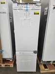 Fisher Paykel RB2470BRV1 24" Panel Ready Cd Rh Built-in Refrigerator #159531 Open. Price: $2399.00.
