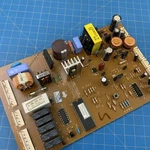 Genuine Oem Lg Refrigerator Control 6871JB1375E 1-YEAR Guarantee *same Day Ship Open. Price: $60.98.