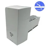 Kenmore Daewoo Refrigerator Ice Container 30111-0060500-00 Used. Price: $74.98.