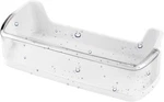 Door Shelf Basket Bin For Samsung RS265TDRS/XAA RS263TDBP/XAA RS265TDBP/XAA New. Price: $35.95.