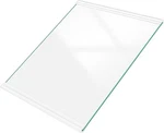 DA97-20646A Refrigerator Glass Shelf Fit Samsung RS27T5201SR RS28A500ASR Freezer New. Price: $135.84.