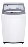 Rca RPW210 2.1 Cu Ft Portable Washing Machine Used. Price: $1140.00.