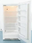Frigidaire FRU17B2JW Cu Ft Upright All Refrigerator Freezerless Local Pickup Seller. Price: $388.73.