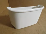Amana Refrigerator Tilt Bucket/bin Part # 12569401 Used. Price: $21.98.