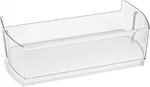Upgraded MAN64890501 Refrigerator Door Shelf Bin Compatible With Lg New. Price: $82.67.