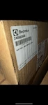 240563640 Frigidaire Module-dispenser Oem New. Price: $189.00.