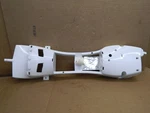 Frigidaire Refrigerator Control Box Part # 240368102 Used. Price: $43.98.