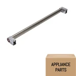 AP5971142-A PS11702493 Oem For Kitchenaid Dishwasher Handle Part # Model A8 New. Price: $89.98.