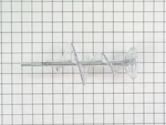 Yesparts WR17X11263 Durable Refrigerator Auger Asm Disp Compatible With... New. Price: $105.99.