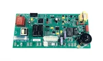 Dinosaur Electronics N991 Refrigerator Power Supply Circuit Board, Ob New. Price: $235.00.