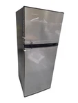 Everchill Rv Refrigerator W/ Freezer - Reversible Doors 10.7 Cu Ft 12V New. Price: $824.99.