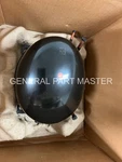 Genuine Oem Refrigerator Compressor WR87X43805 New. Price: $480.00.