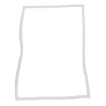 For Whirlpool Refrigerator Door Gasket Seal Part Number DY17870000WP New. Price: $304.95.