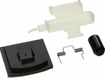 Ice Door Kit For Whirlpool ED5LVAXVQ00 GC5SHEXNS05 Maytag MSD2272VEB00 New. Price: $31.93.
