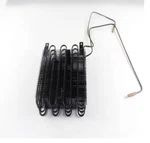 Danby DG12-91 Condenser For DAR055D1BSSPR New. Price: $57.83.