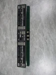 Dimchae Kimchi Refrigerator Display Board Part # LVA-A266TL Used. Price: $199.00.