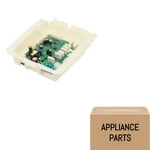 AP6261577-A Oem For Frigidaire Refrigerator Board Assembly Part # Model A3 New. Price: $345.35.
