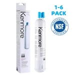 1-10PCS Kenmore 469083 9020 Replacement Refrigerator Cartridge Water Filter New. Price: $82.87.