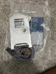 Frigidaire Refrigerator Evaporator Assembly 5304530680 Open. Price: $30.00.