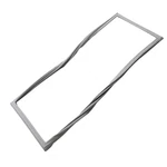 Refrigerator Door Gasket For Whirlpool WRFF3236RB00 WRFF3236RV00 WRFF3236RZ00 New. Price: $49.99.