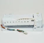 Ice Maker Replacement For Samsung RF4267HARS/XAA RF4289HBRS RF4267... Open. Price: $73.15.