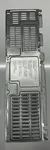 Samsung RF27CG5100SR Refrigerator Compressor Access Cover DA97-12749A Used. Price: $34.95.