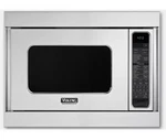 Viking 5 Series VMTK277SS Inch Stainless Steel Built-in Trim Kit New. Price: $300.00.