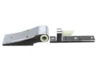 Kolpak Hinge K-1253 Upper Camlift Brc 236211075 Free Shipping + Geniune Oem New. Price: $182.30.