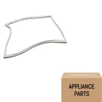 AP5598887-A PS3639254 Oem For Kenmore Refrigerator Door Seal Gasket Part # Model New. Price: $59.29.