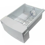 Ice Bucket And Auger Asm For GSH25JSXNSS GSH25JGDDWW GSH25JSTASS HSS25GFTGWW New. Price: $144.98.