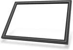 New Genuine Oem Refrigerator Door Gasket WR14X36194 Open. Price: $71.99.