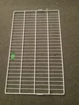 Midea Refrigerator Shelf 12931000002367 For MRU21F2AWW Used. Price: $31.98.