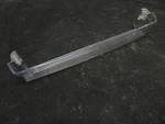 Refrigerator GTS19KYNBRFS Freezer Door Bin WR71X31478 Used. Price: $19.99.