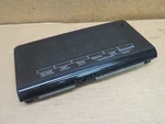Whirlpool Refrigerator Dispenser Control Board Part # W11038873 W11130216 Used. Price: $124.98.