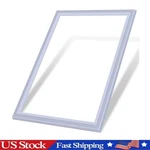 5304528903 Door Seal Gasket For Electrolux Frigidaire Fridges FFHT1835VS2 New. Price: $95.00.